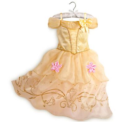 China Latest Breathable Girl Dress Fancy Dress Girls Princess Party Kids Clothes Girls Dresses Princess for sale