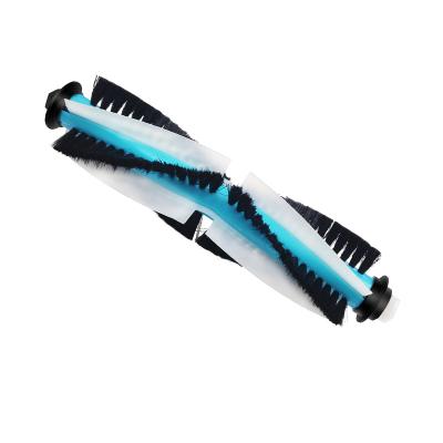 China Vacuum Cleaner Spare Part Roller Outer Brush For Conga 1290 Main Brush 1390 High Quality Replacement for sale