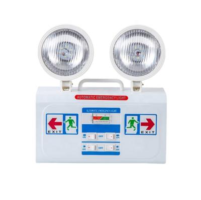 China Auto Emergency LED Light Emergency Light for sale