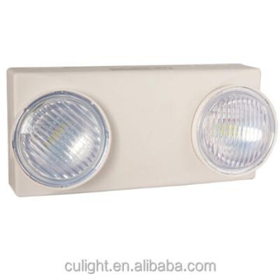 China LFI Lights - LED Emergency Light Standard - ELW2 Floodlight Headlight Illumination Clearing Light Jacklight for sale