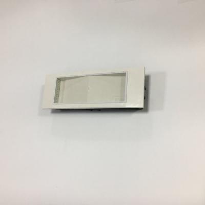 China Other 3W LED Wall Lamp with 3 Hours Emergency Light for sale