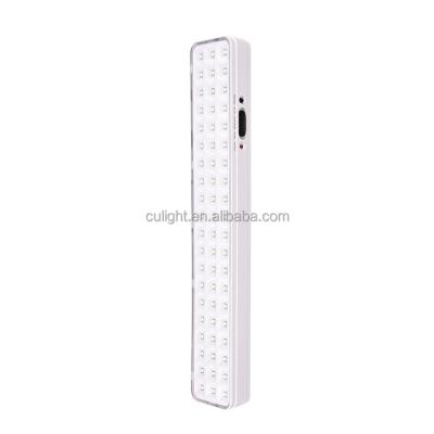 China Portale good quality rechargeable emergency light for camping for sale