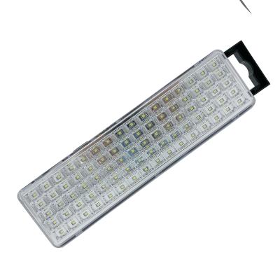 China Store 80 PCS Rechargeable Emergency Light for sale