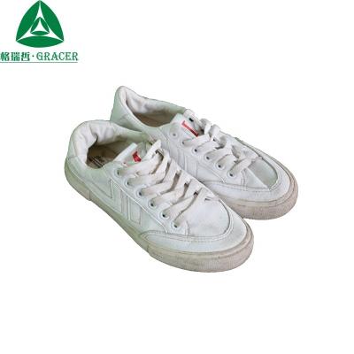 China Mix Style Mix Shoes Used Shoes Second Hand Shoes Balls Wholesale for sale