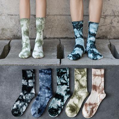 China Factory Wholesale QUICK DRY Winter Boots 2020 Designer Socks Unisex Comfortable Custom Jacquard Socks Women for sale