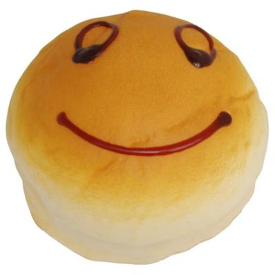 China 2018 New Sponge PU Foam Roll Soft Toy FT-180 for sale