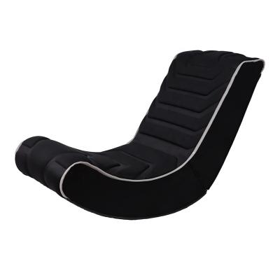 China Modern Living Room Sofa Chair Rest Nap Lazy Foldable Designer Foldable Chair Resting Chair for sale