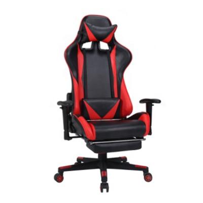 China New (Height)Adjustable Computer Chairs Supply Gaming Chairs Customized Sports Gaming Chairs Manufacturer for sale