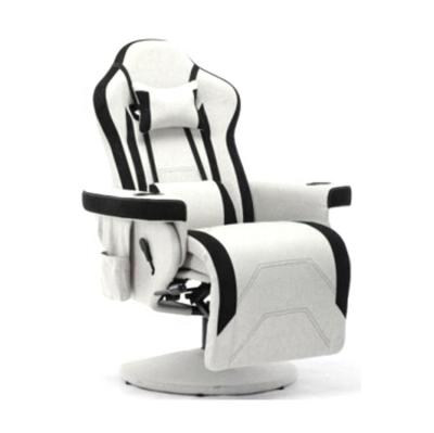 China (Size) Adjustable high quality unique colorful office chair /game chair computer gaming chair PC game for sale