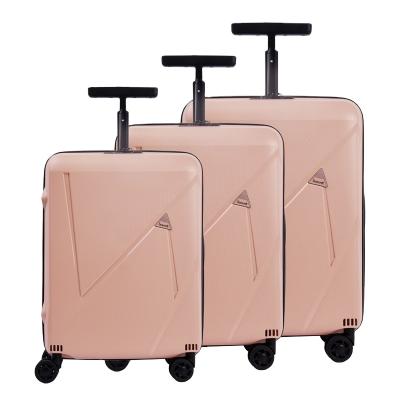 China BUBBLE long distance travel new fashion design ins style 20