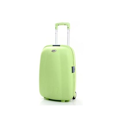 China High Quality Cute Cheap Hard Trolley Cases BUBULE Fashion Luggage Kids Luggage Set for sale