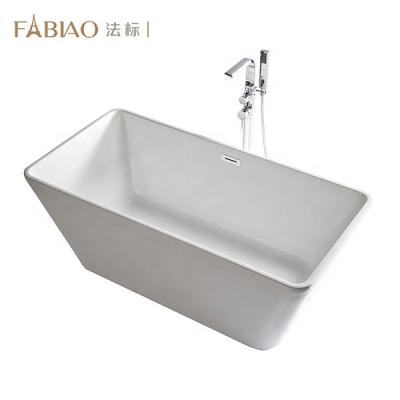 China New Standard Size Bathtub Model Factory Direct Sale Oval Joint Indoor Bathtub Free Material Eco-friendly Custom for sale