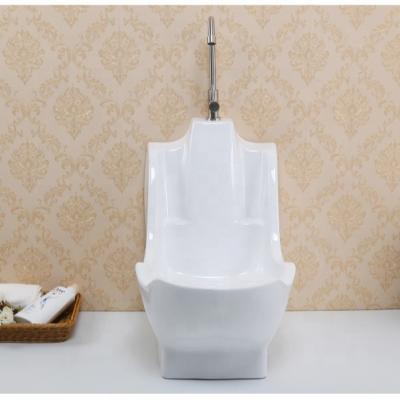 China Modern Muslim bathroom sanitary ware washing mosque bathroom sanitary ware for sale