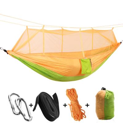 China Modern Hot Selling Modern Factory Direct Hammock Water Hammock Indoor Hammock Swing Chair for sale