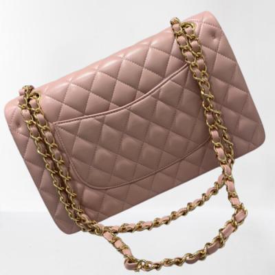 China Branded Women's Luxury Fashion Women's Fashion Handbags Bag Bags Wholesale For Famous Brand Designer Bag for sale