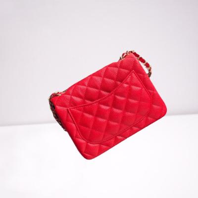 China Famous Designer High Quality Popular Fashion Brand Women Handbags for sale