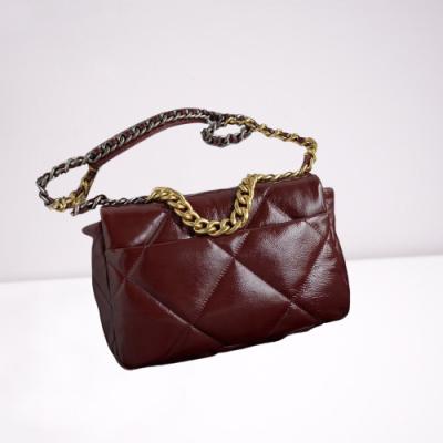 China Fashion Many Fashion Girls Designer Famous Brands Designer Leather Bags Handbags Luxury Women For Women for sale