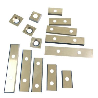 China Hot Sale Paint Factory Supplying 5012 Tungsten Carbide Scraper Blade for sale