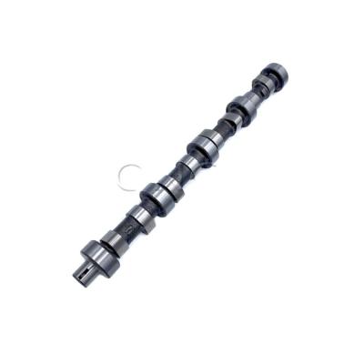 China Forklift Part CA498 Engine Camshaft 498-1006016 for sale