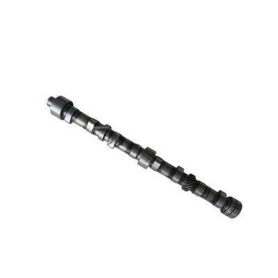 China Forklift Truck Camshaft for H15, H20-II, H25, K21, K25 N-13001-50K00; 13001-50K00 for sale