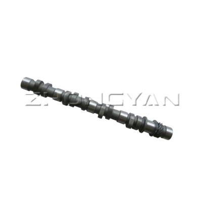 China Forklift forklift parts camshaft for 4G63,4G64, MD177849 for sale