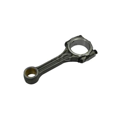 China Forklift connecting rod for Toyota 1DZ/5-8F 13201-78201-71; 13201-78200-71 for sale