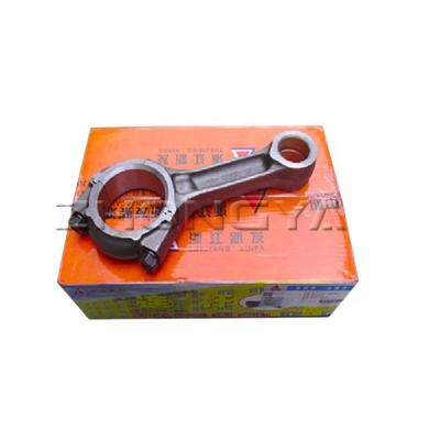 China Forklift Forklift Parts Connecting Rod for XinChai 495BPG, A498BPG with OEM A498B-04201, 495B-04202 for sale