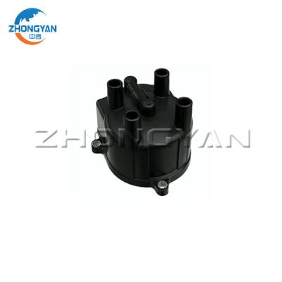 China Forklift Accessories Distributor Caps Used For 5K (19101-78120-71) for sale