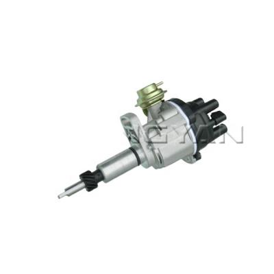 China Forklift Parts Engine K25 Distributor N-22100-FU510, N22100FU510 for sale