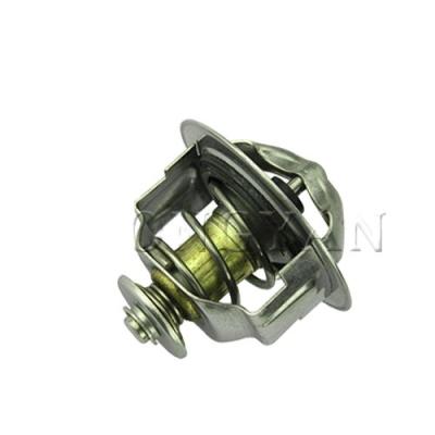 China Forklift Engine Parts ISUZU C240PKJ Thermostat Z-5-13770-021-1 5-13770-021-1 for sale