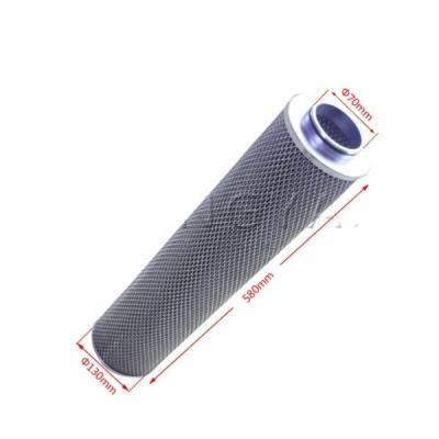 China Forklift Hydraulic Filter Element ZR1J7-60321 for sale