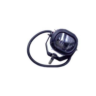 China Forklift Truck Spare Parts Forklift Lamp Warning Lamp for sale