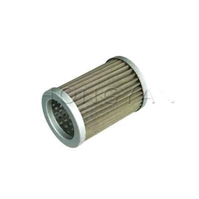 China Forklift Truck Transmission Strainer 91224-07101 Used For FD20~35A (F18B, F14C), FG10~35A (F17B, F13D), FD/G35K~45K for sale