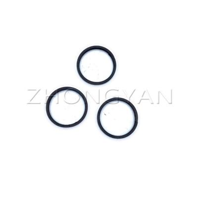 China Forklift forklift transmission kit clutch seal ring 3EB-15-21240 for Komastu forklift for sale