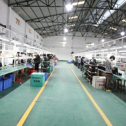 Verified China supplier - Dongguan Guangxingwang Electronic Co., Ltd.