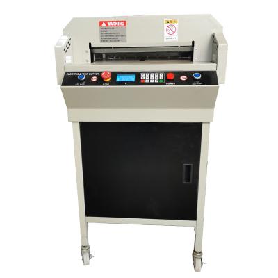 China Factory Hot Sale Cutter Paper And Guillotine 70x82x110cm for sale