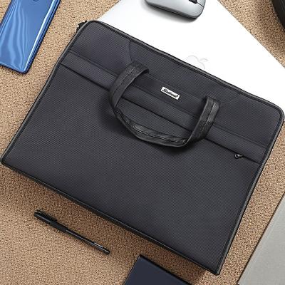 China High Quality Travel Bags High Quality Business Laptop Bag Men Designer Laptop Bag Packs for sale