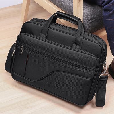 China High quality waterproof office business computer bags laptop bags and covers chromebook 16 inch laptop bag for men for sale