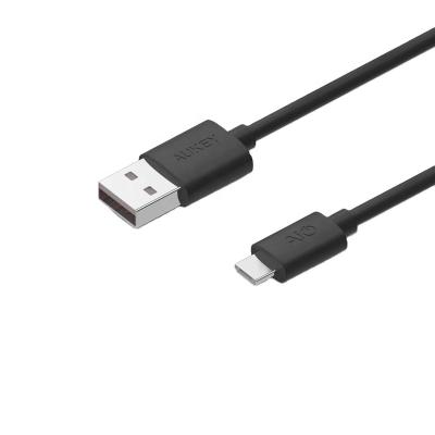 China Camera 1.5m USB Type-c Data Cable With USB-C Connector For Phone 480Mbps SYNC Transfer for sale