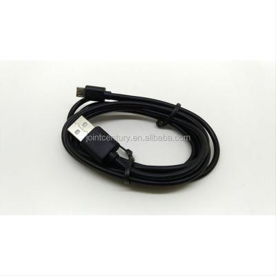 China Camera Factory Price Excellent Quality Direct USB Cable for sale