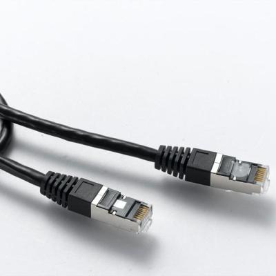 China Lan Cable Cat 6 Lan Cable Cat 6 for sale