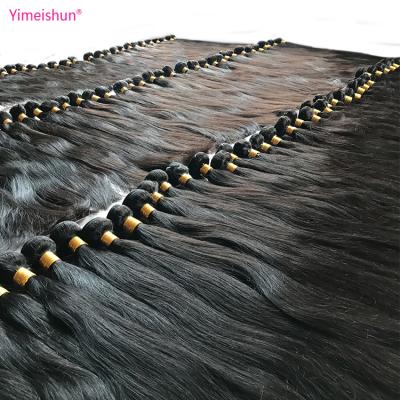 China Free Sample Regular Wave Hair Bundles Virgin Hair Wholesale Bundle, Raw 10A Brazilian Virgin Hair, Mink Brazilian Virgin Hair Vendor for sale