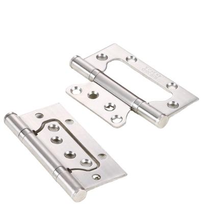 China Traditional factory high quality stainless steel heavy duty heavy duty door hinges and antique bronze hinges for sale