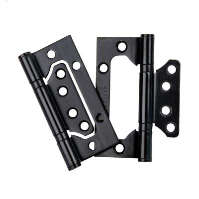 China Traditional Factory Heavy Duty High Strength Stainless Steel Door Hinges And Furniture Hardware for sale