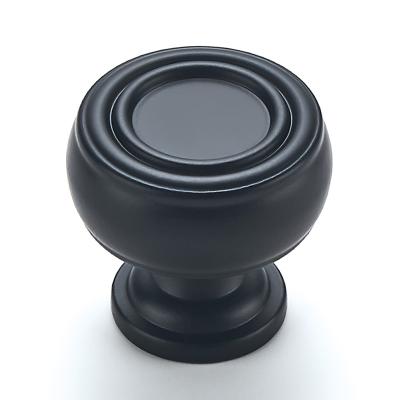 China Modern Furniture Accessories Hardware Products Cabinet Knobs Handles For Kitchen Office for sale