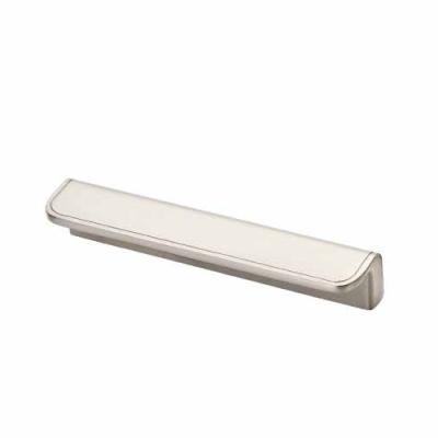 China New type modern furniture kitchen door handle cabinet attractive price sideboard pulls for sale