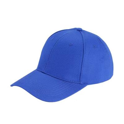 China JOINT Advertising Custom Hats Custom Logo Custom Embroidery Numbers Multicolor Cartoon Hats for sale