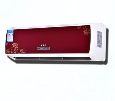 China New Room Condition And 2.97 EER Split Type Air Conditioner Split Wall Mounted Air Conditioners for sale