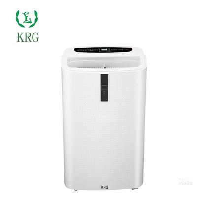 China Mini Personal Portable Portable AC Household Space Air Conditioner With Easy And Quick Installation&smaller Cost for sale