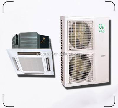 China Part Best Daikin Ceiling Design Inverter Air Conditioner Cooling/Heating for sale